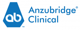 clinical trial logo